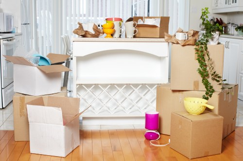 User adjusting cookie preferences in browser settings