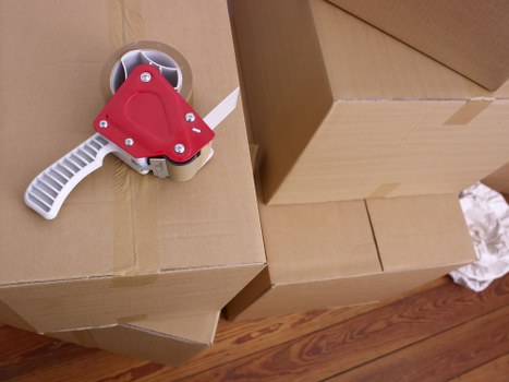 Image representing a structured service complaint assessment